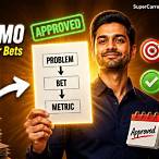 one bet a day strategy